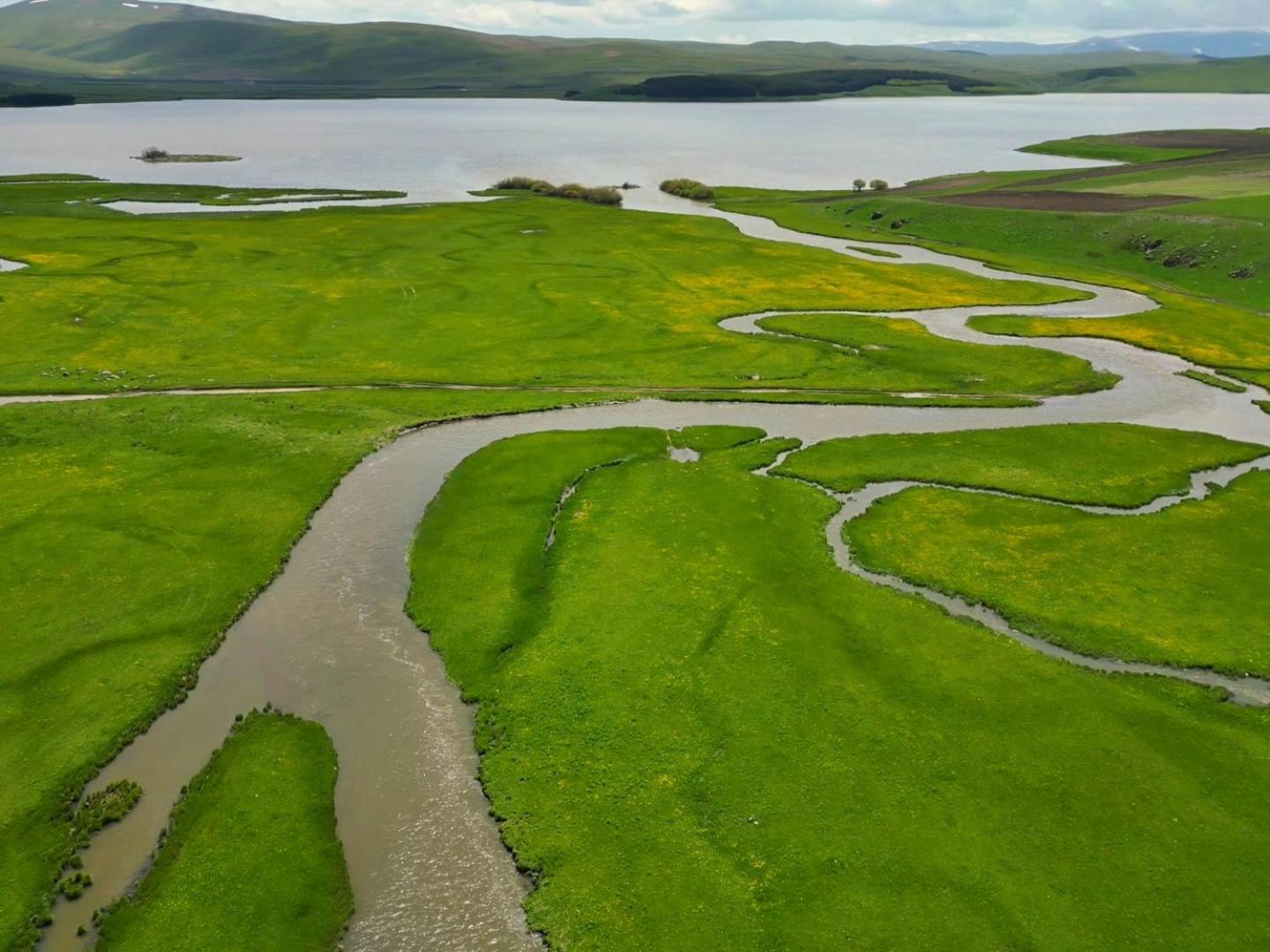 Akhaltsikhe Inn Esterno foto